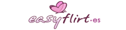 EasyFlirt