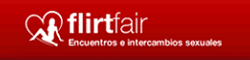 Flirt Fair