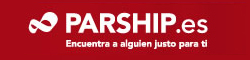 Parship