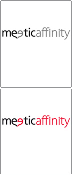 Meetic Affinity