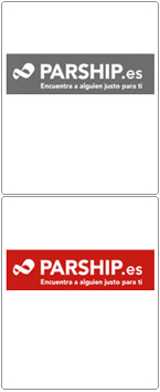 Parship